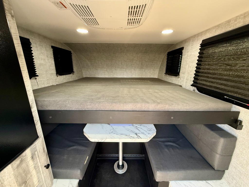 2026 Adlar Truck Topper 5 - Image 19