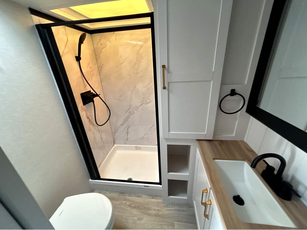 2026 JAYCO EAGLE 28BHU - Image 17
