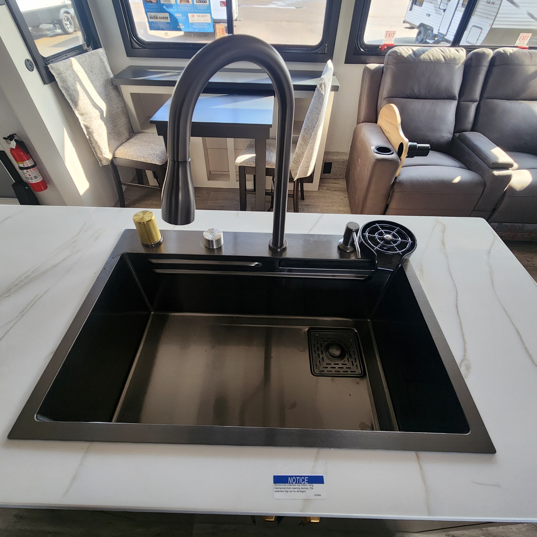 2026 JAYCO EAGLE 360DBOK - Image 33