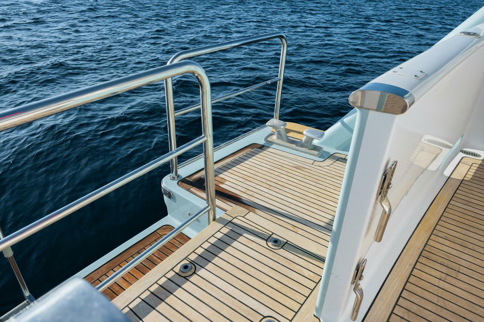 2007 Carey Custom - Image 21