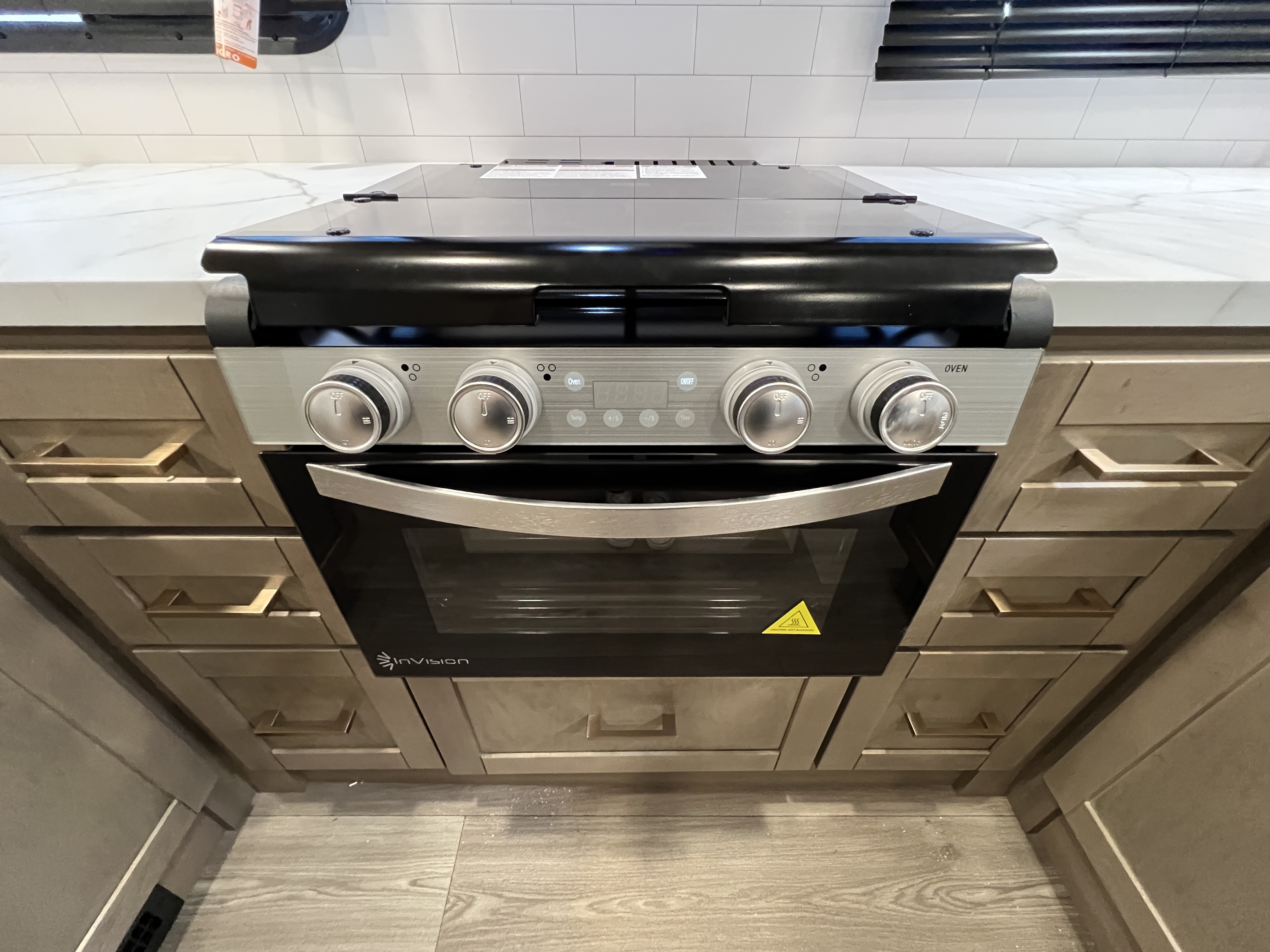 2027 Highland Ridge RANGE LITE 240DBH - Image 31
