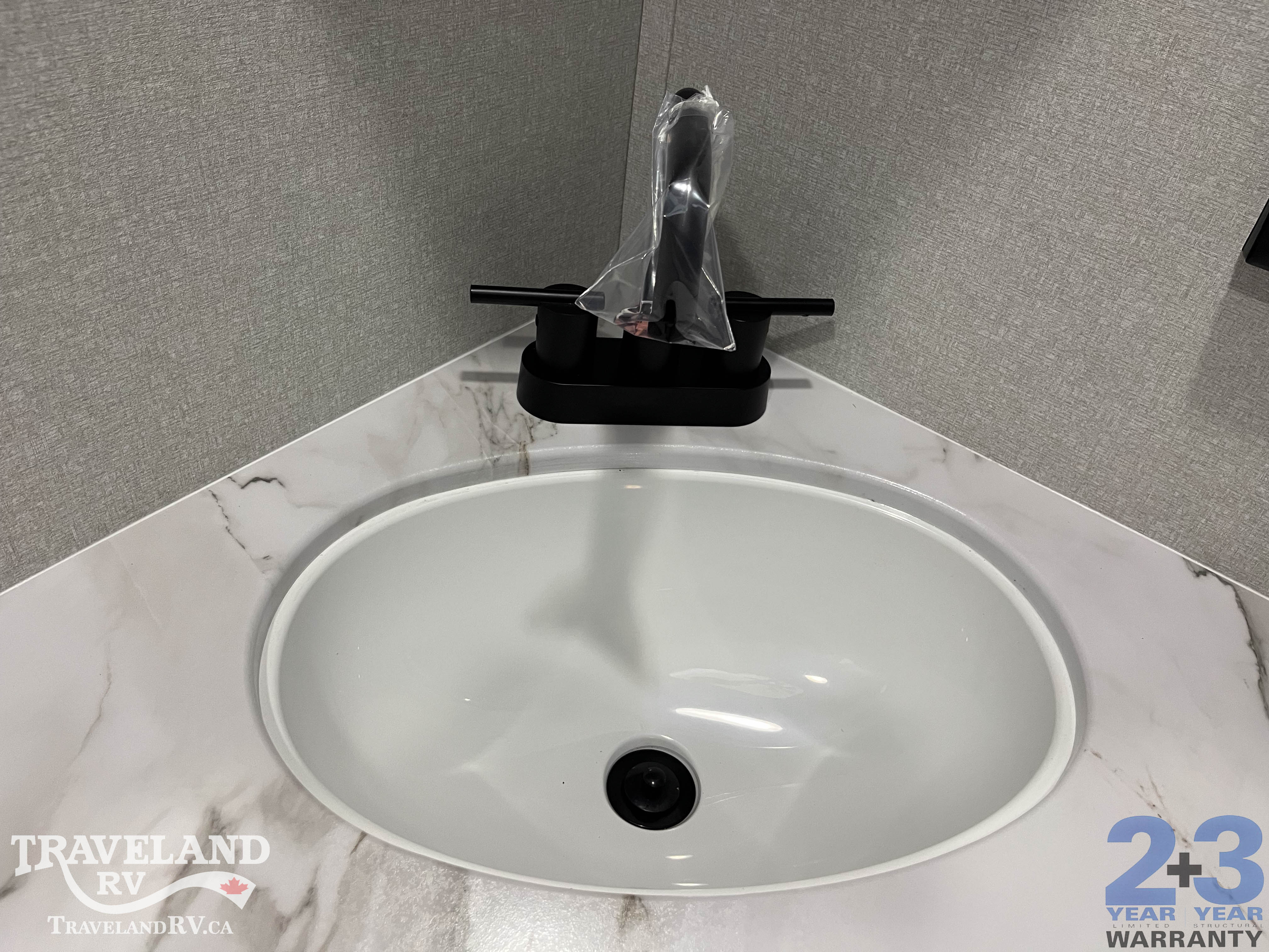 2026 Jayco Jay Feather Air 19MBS - Image 32