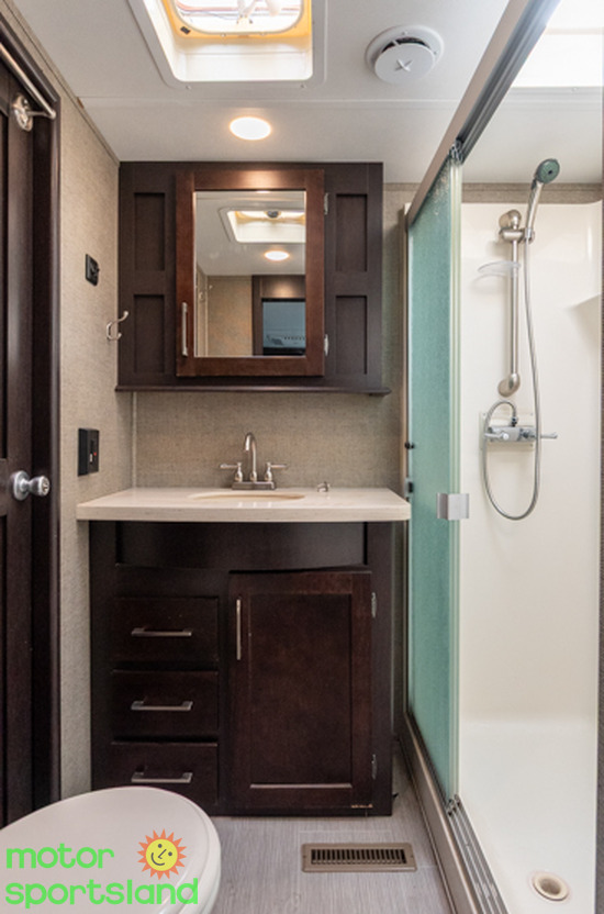 2016 Keystone Raptor 398TS - Image 40