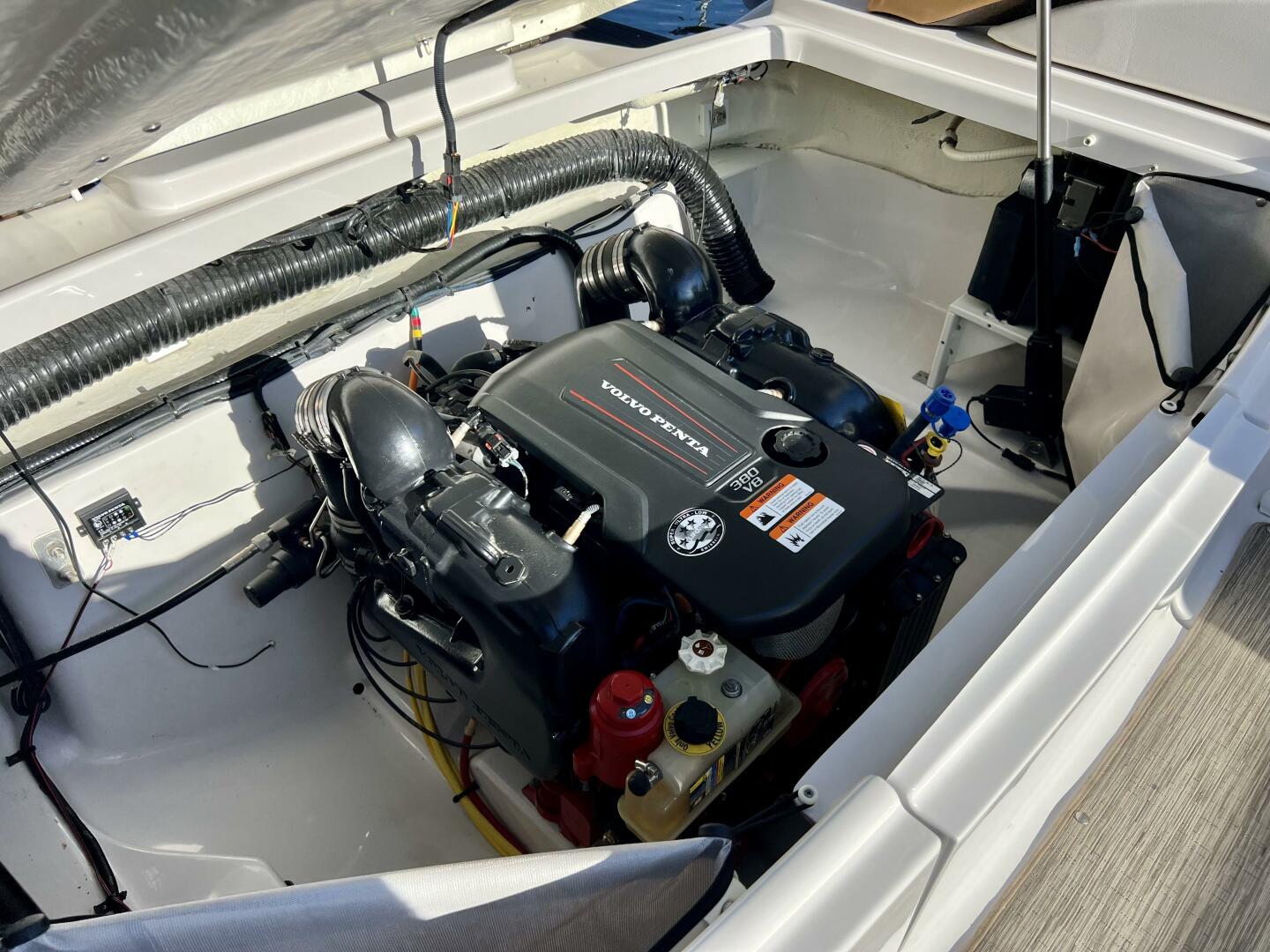 2019 Four Winns H290 - Image 42