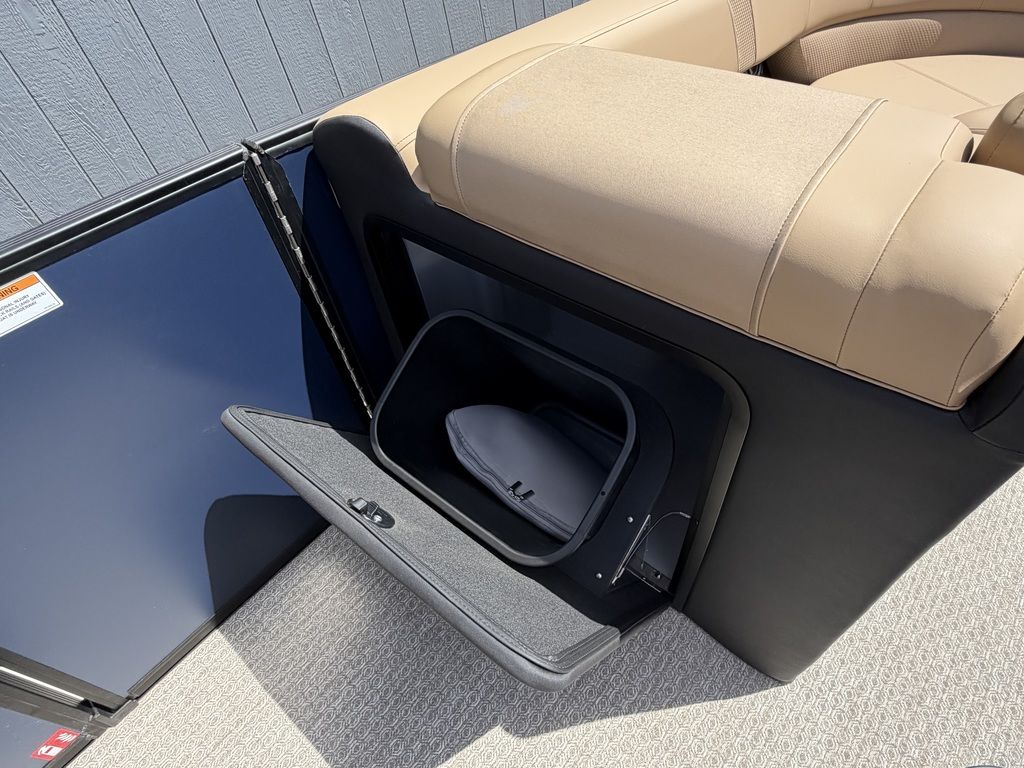 2026 Evotti 523CS - Image 32