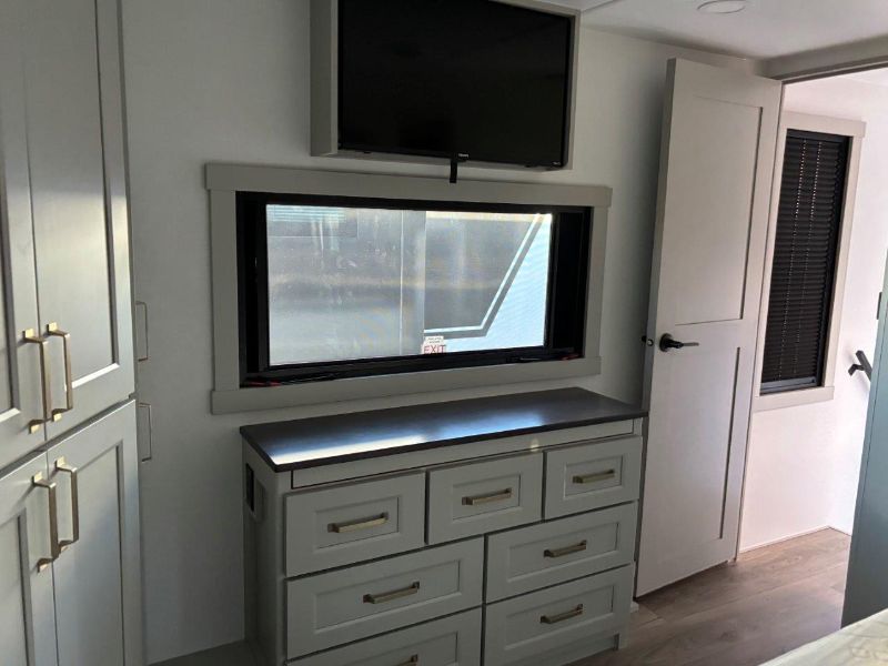 2026 Brinkley RV Model G 4100 - Image 27