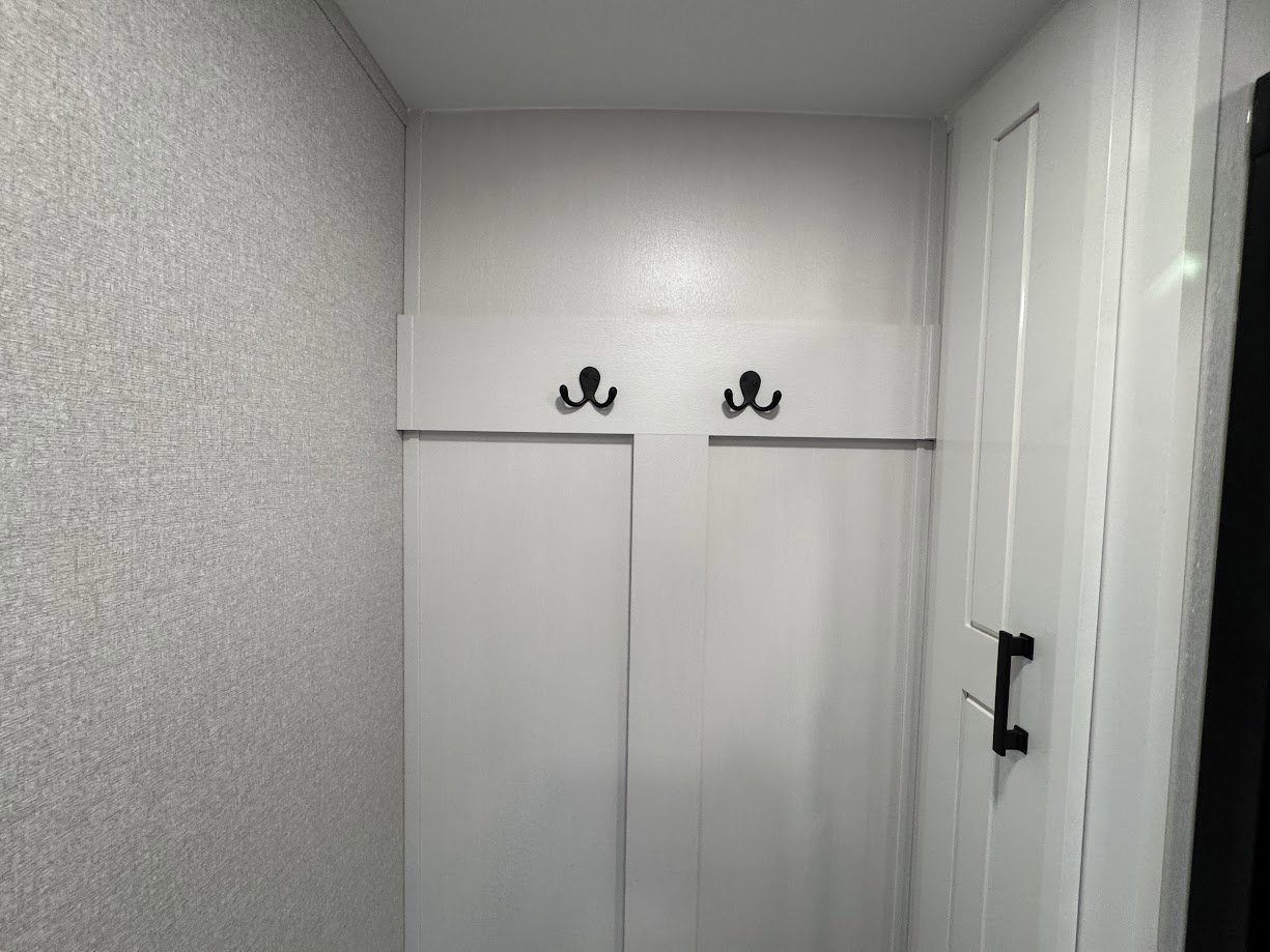 2026 JAYCO PINNACLE 32RLTS - Image 49