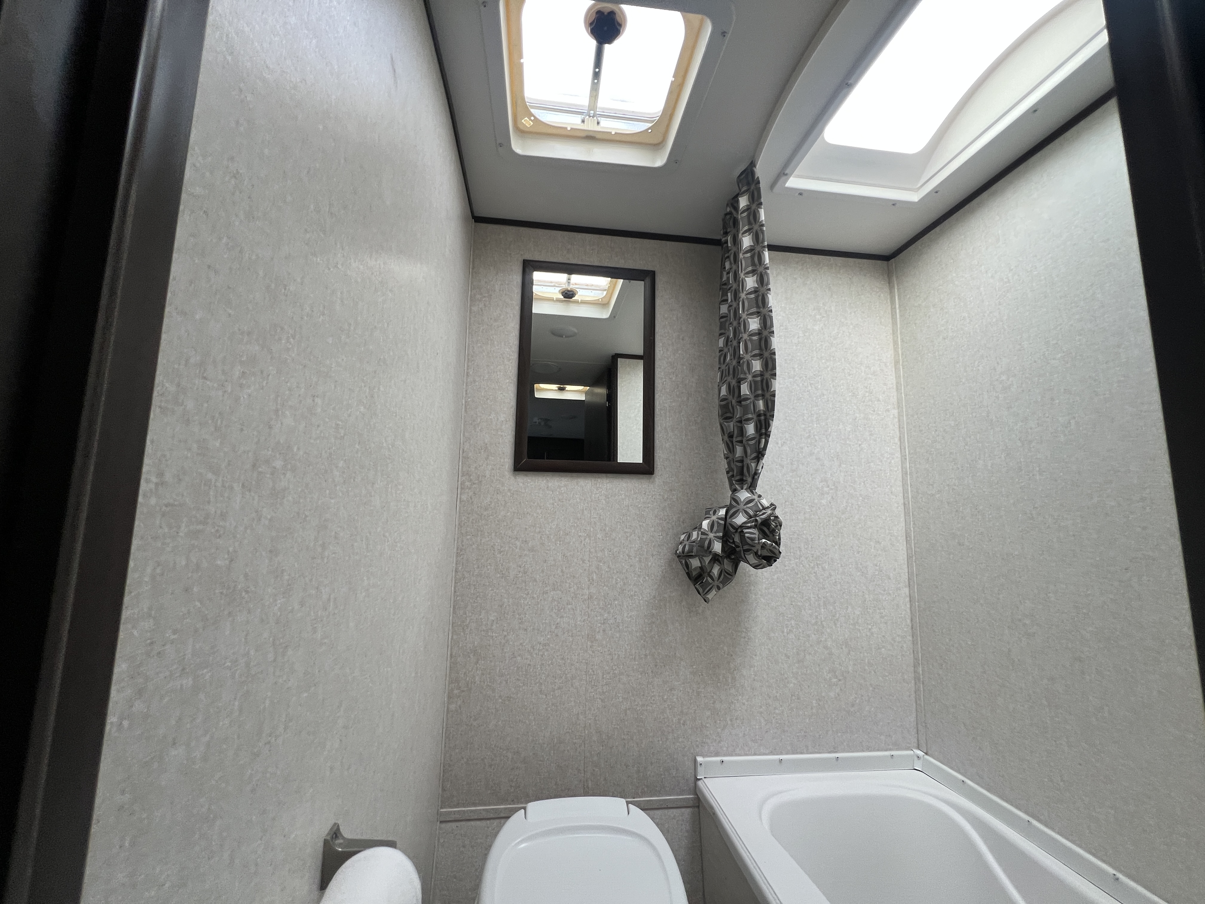 2020 JAYCO Jay Flight SLX 154BH - Image 24