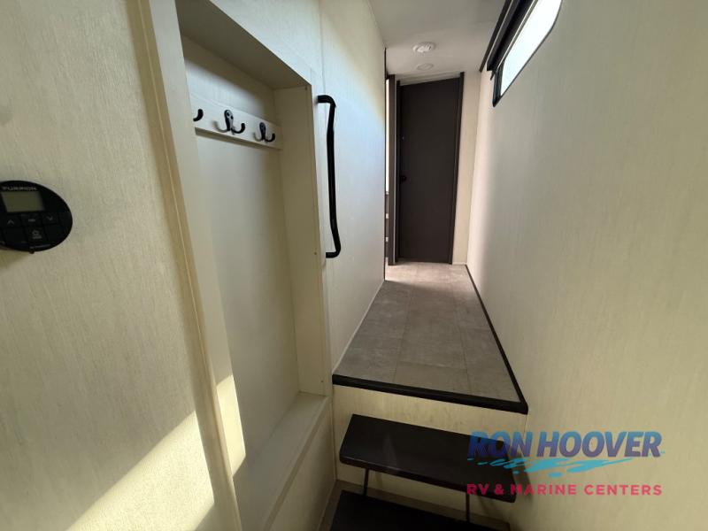 2026 FOREST RIVER 38BNB - Image 20