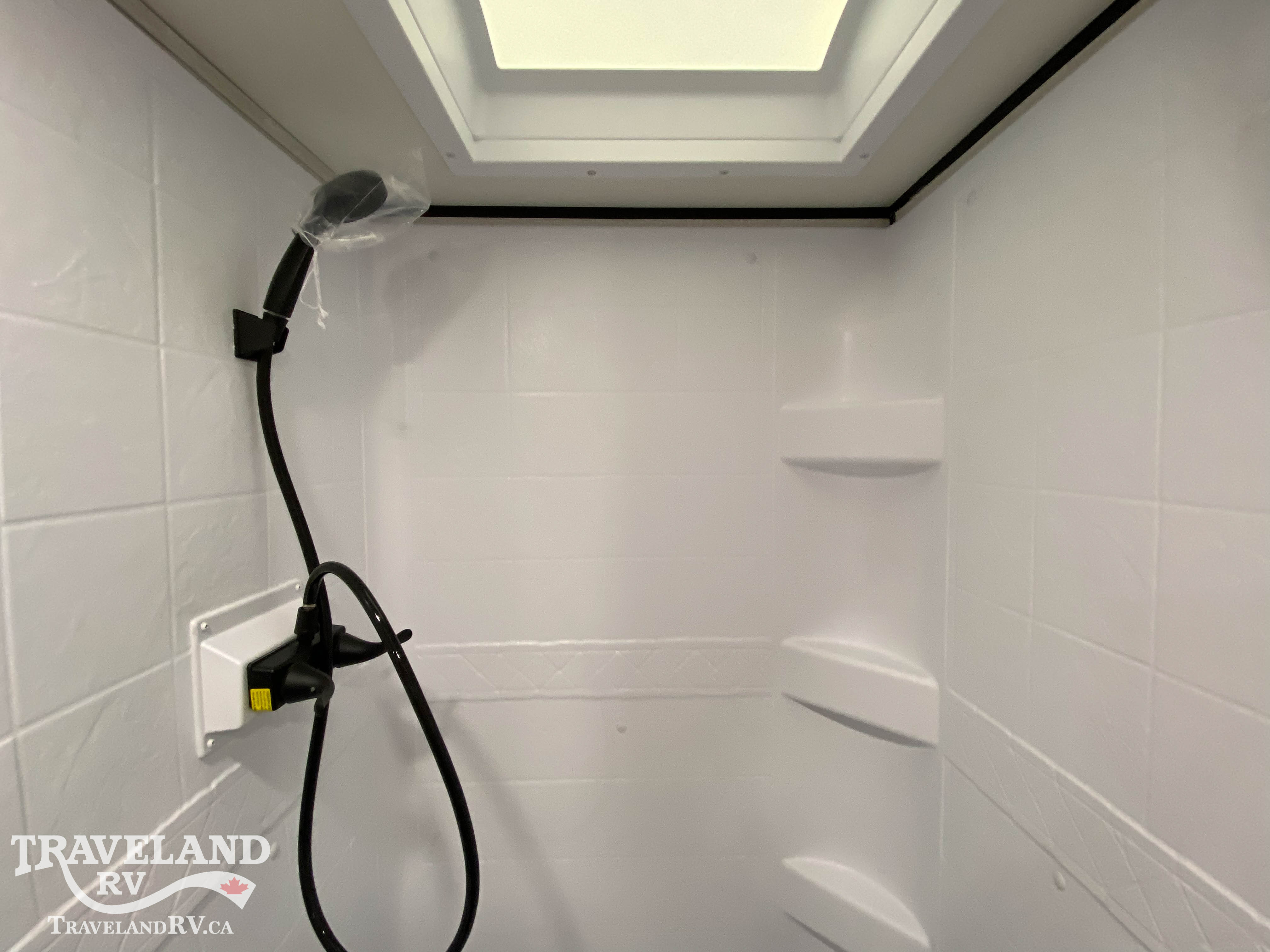 2026 Highland Ridge Colt 18MBS - Image 22