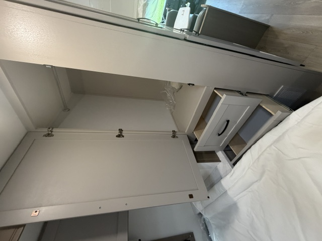 2027 JAYCO REDHAWK SE 22C - Image 23