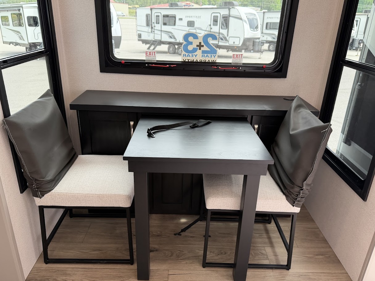 2026 JAYCO NORTH POINT 382FLRB - Image 30