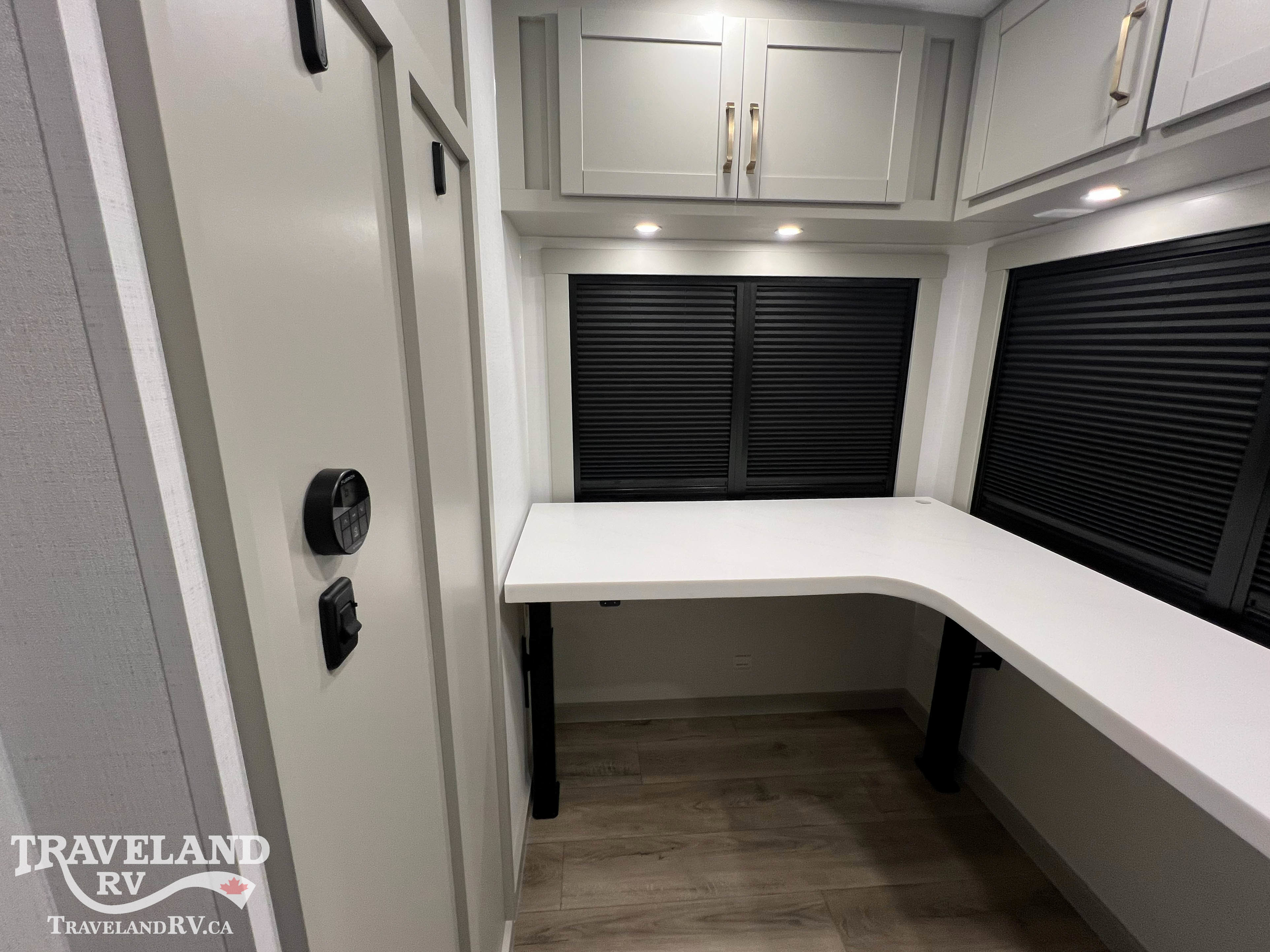 2026 Brinkley RV Model Z 3515 - Image 13