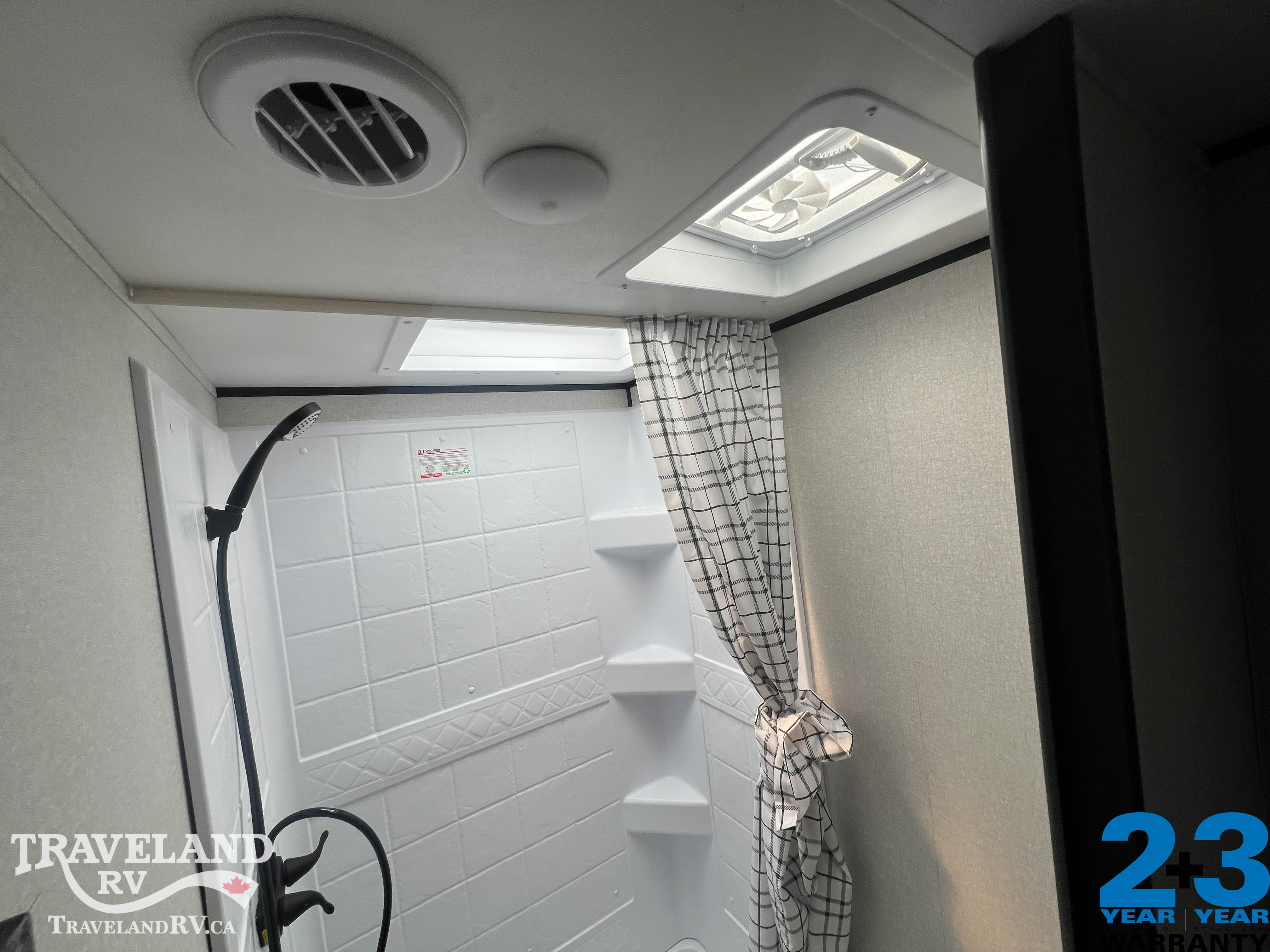 2026 Jayco Jay Flight SLX 261BHSW - Image 32