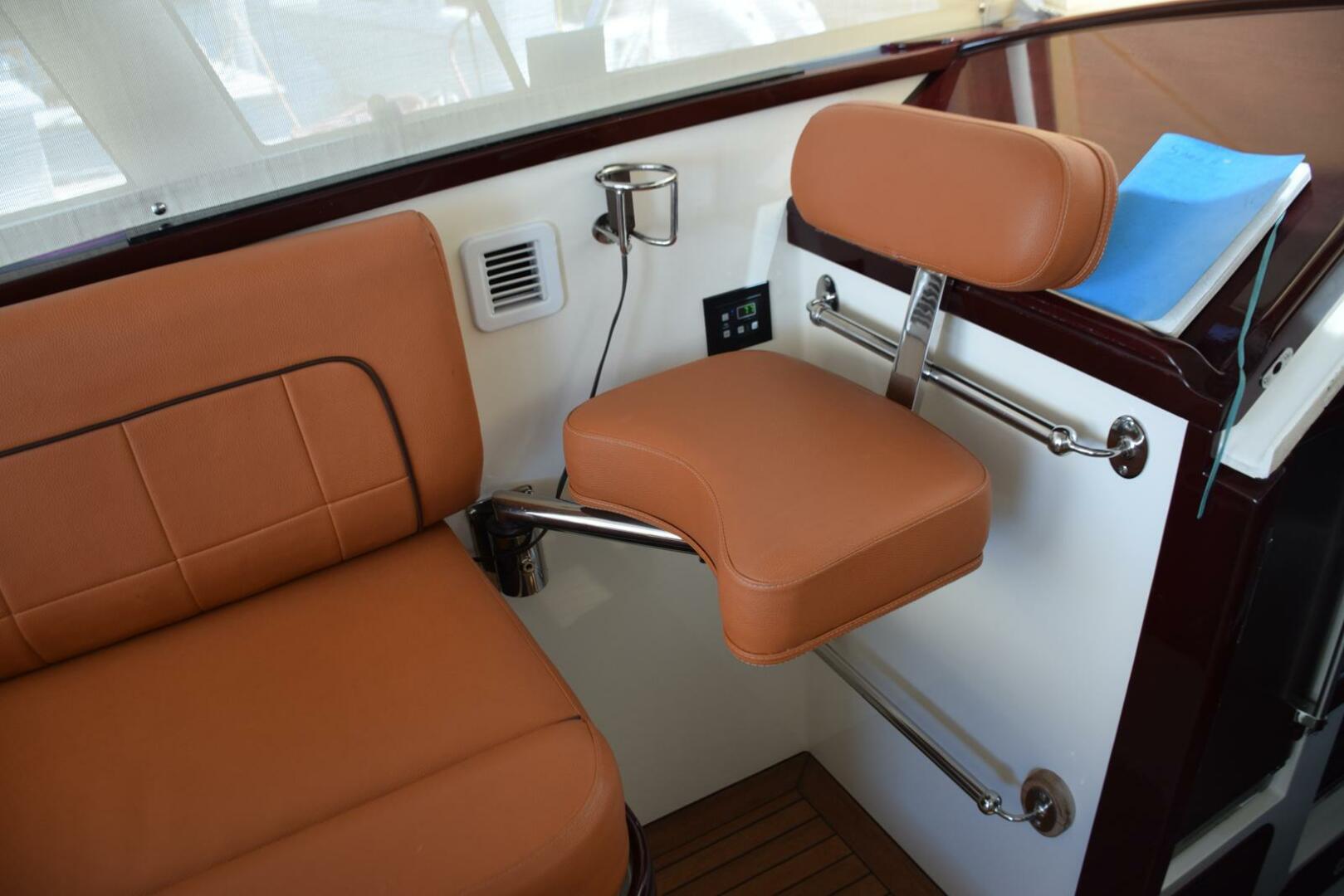 2006 Santa Cruz Coastal Flyer - Image 15