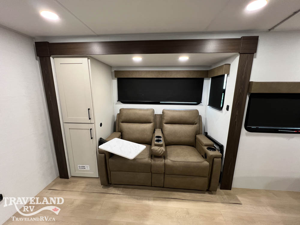 2027 Alliance RV DELTA ULTRA LITE ML206 - Image 23