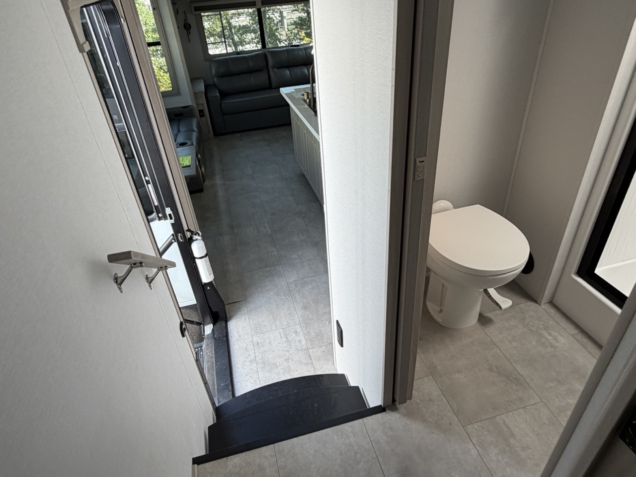 2026 Grand Design Solitude 310GK - Image 23