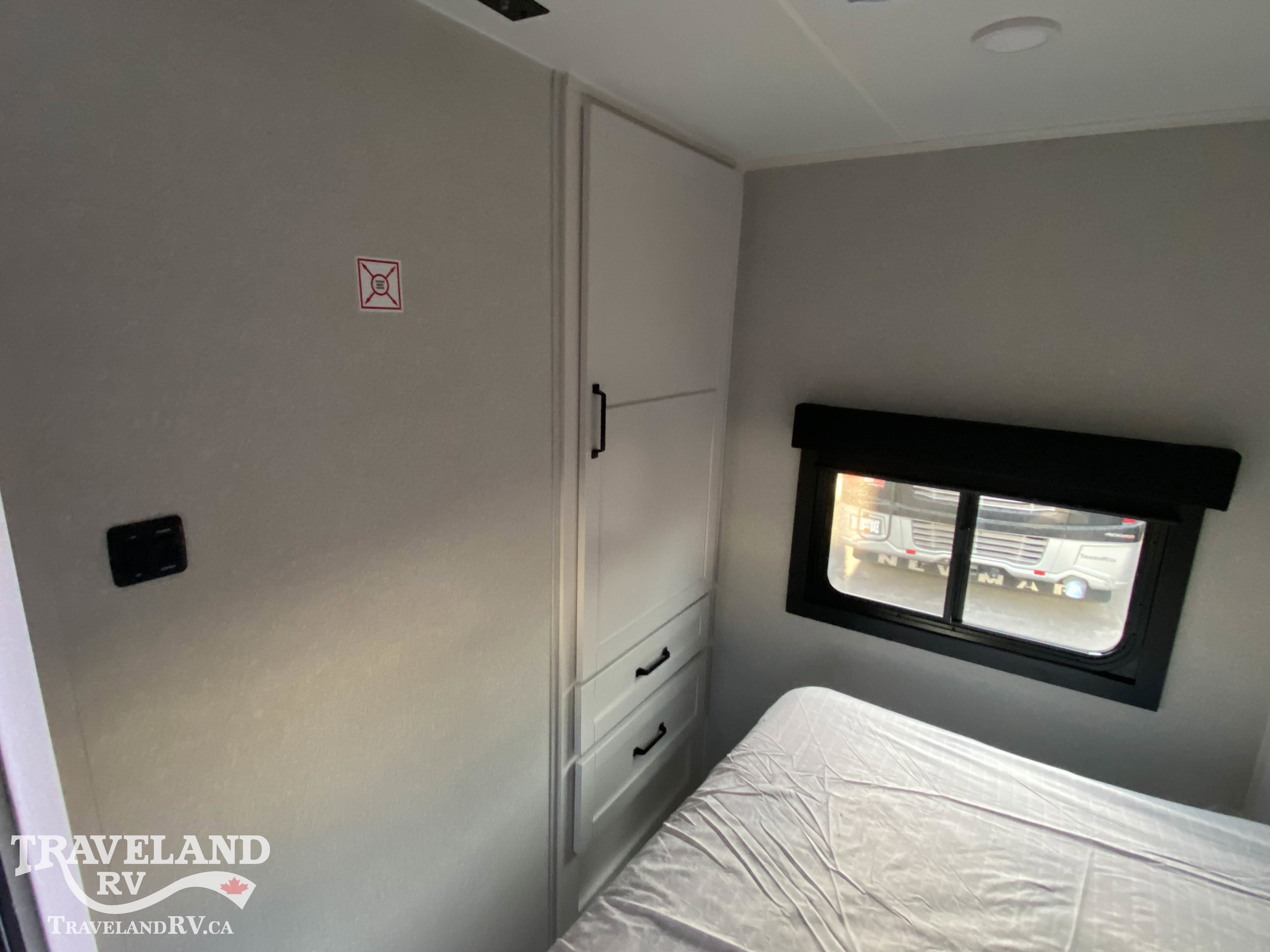 2026 Highland Ridge Open Range Roamer Light Duty 29RLTS - Image 20