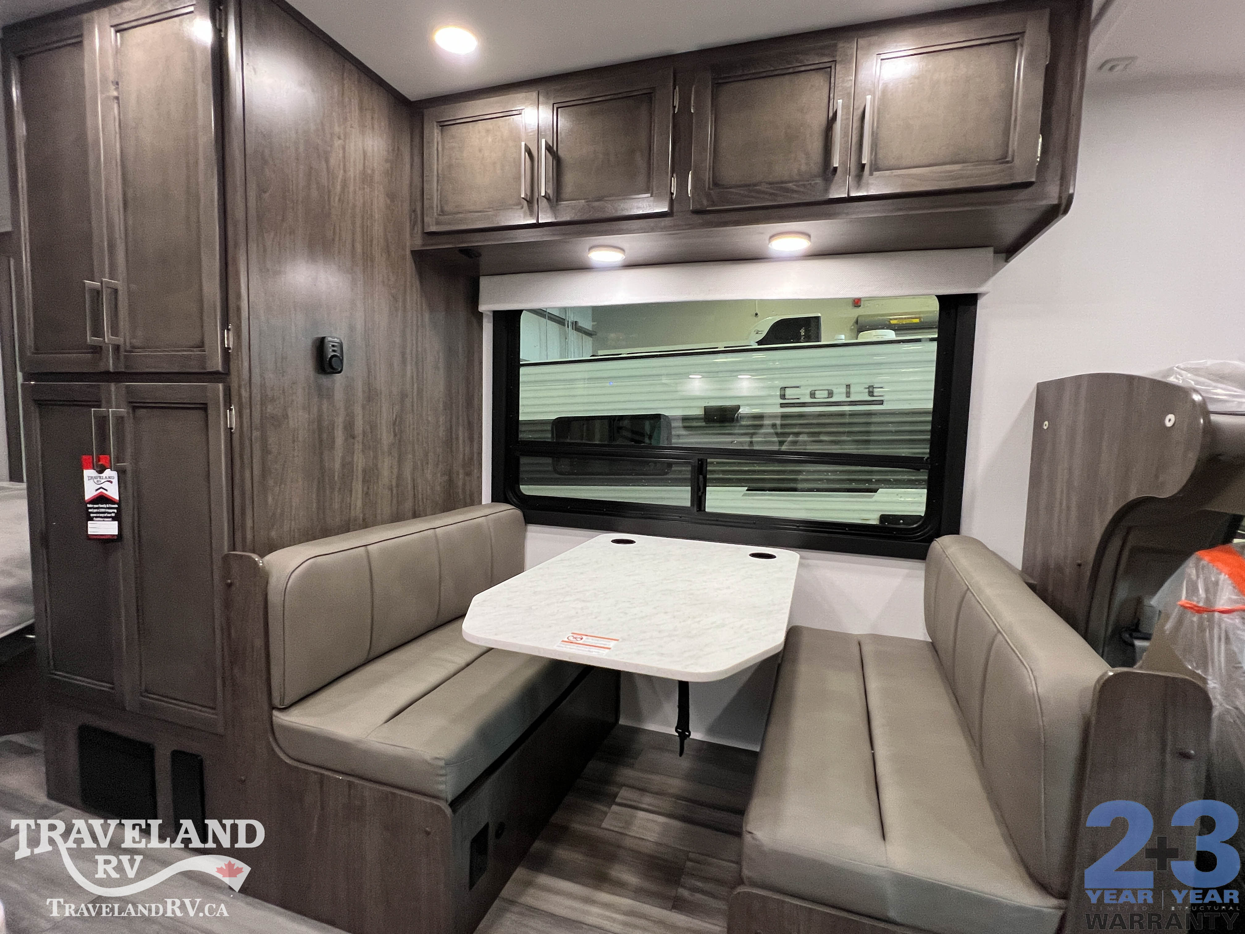 2026 Jayco Redhawk SE 22C - Image 18