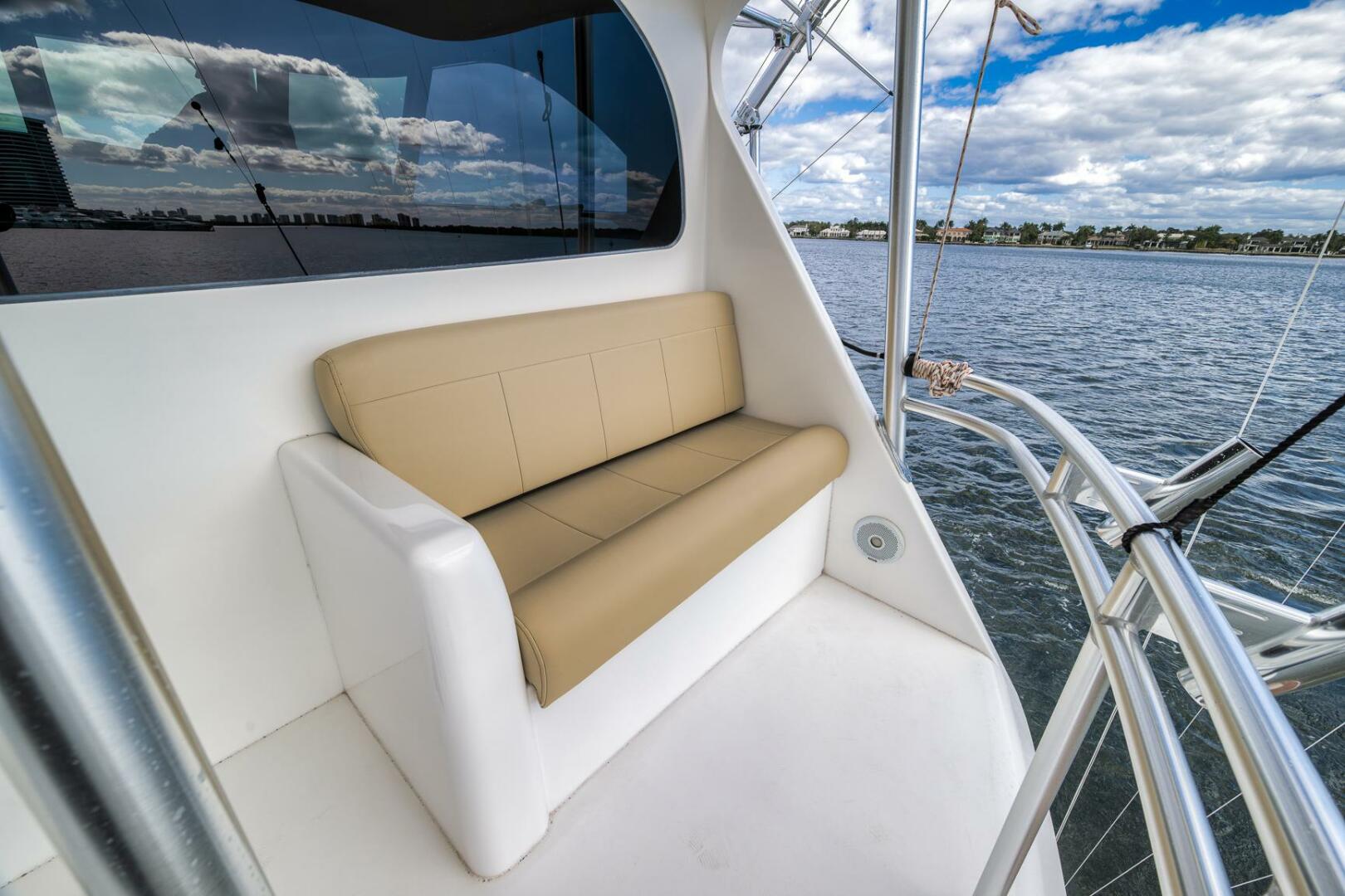 2012 Viking - Image 28