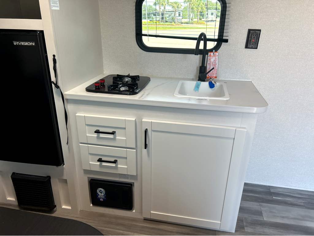 2026 JAYCO JAY FLIGHT SLX 170FQ - Image 11