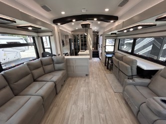 2027 JAYCO NORTH POINT 381CKRE - Image 14