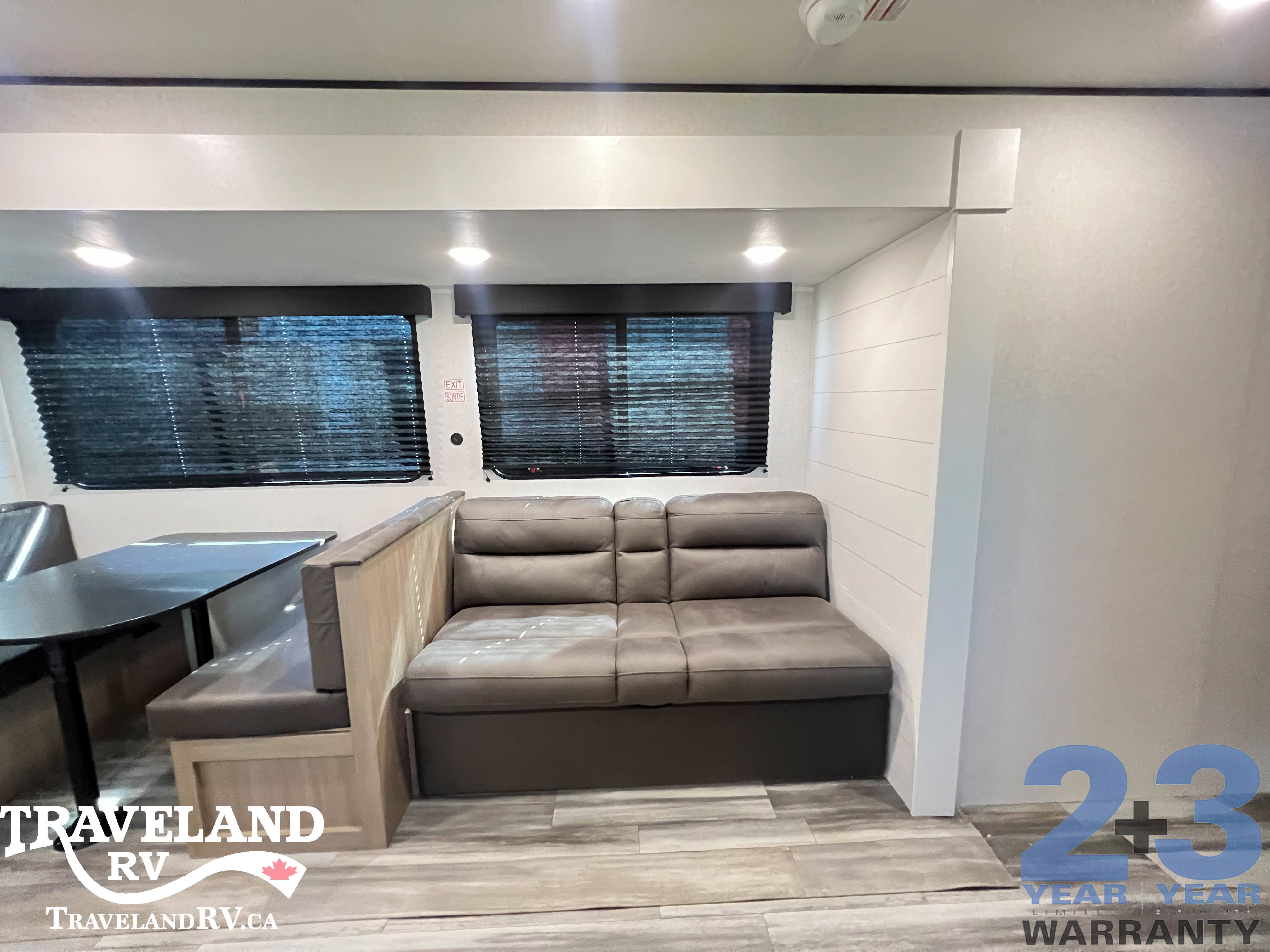 2026 Jayco Jay Flight SLX 333BTS - Image 20