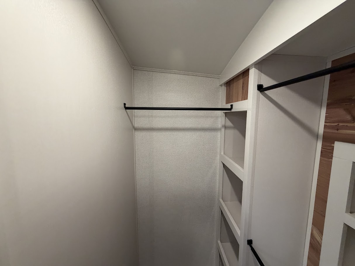 2026 JAYCO PINNACLE 36FBTS - Image 90