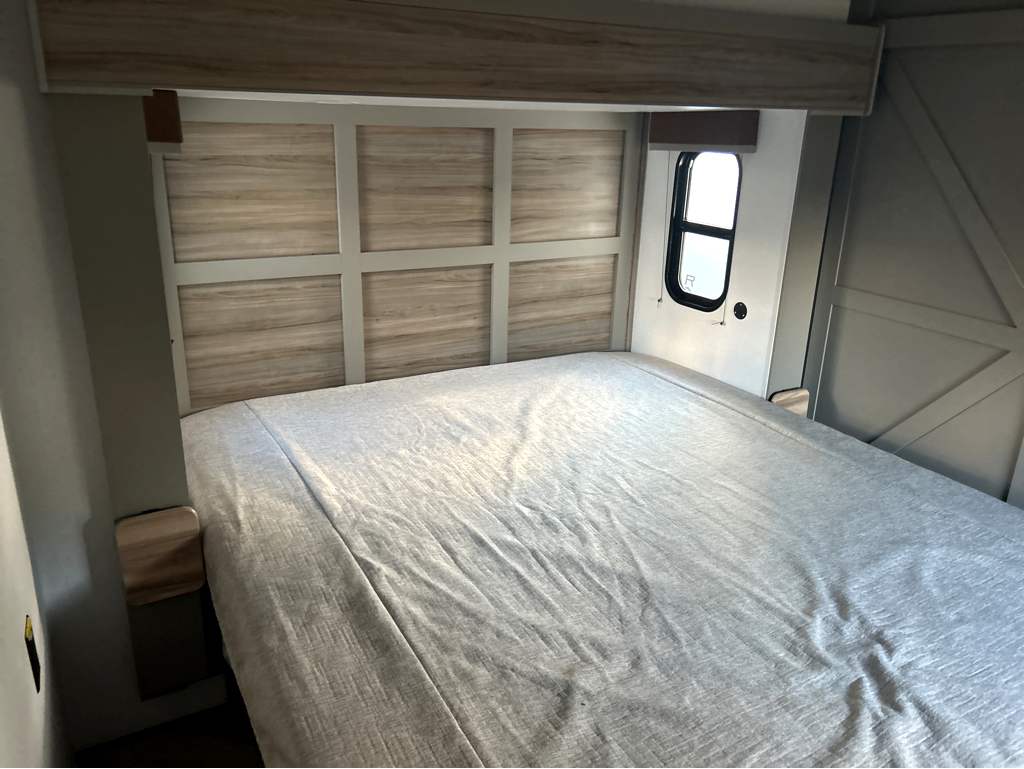 2026 Keystone SPRINTER 3520RDS - Image 30