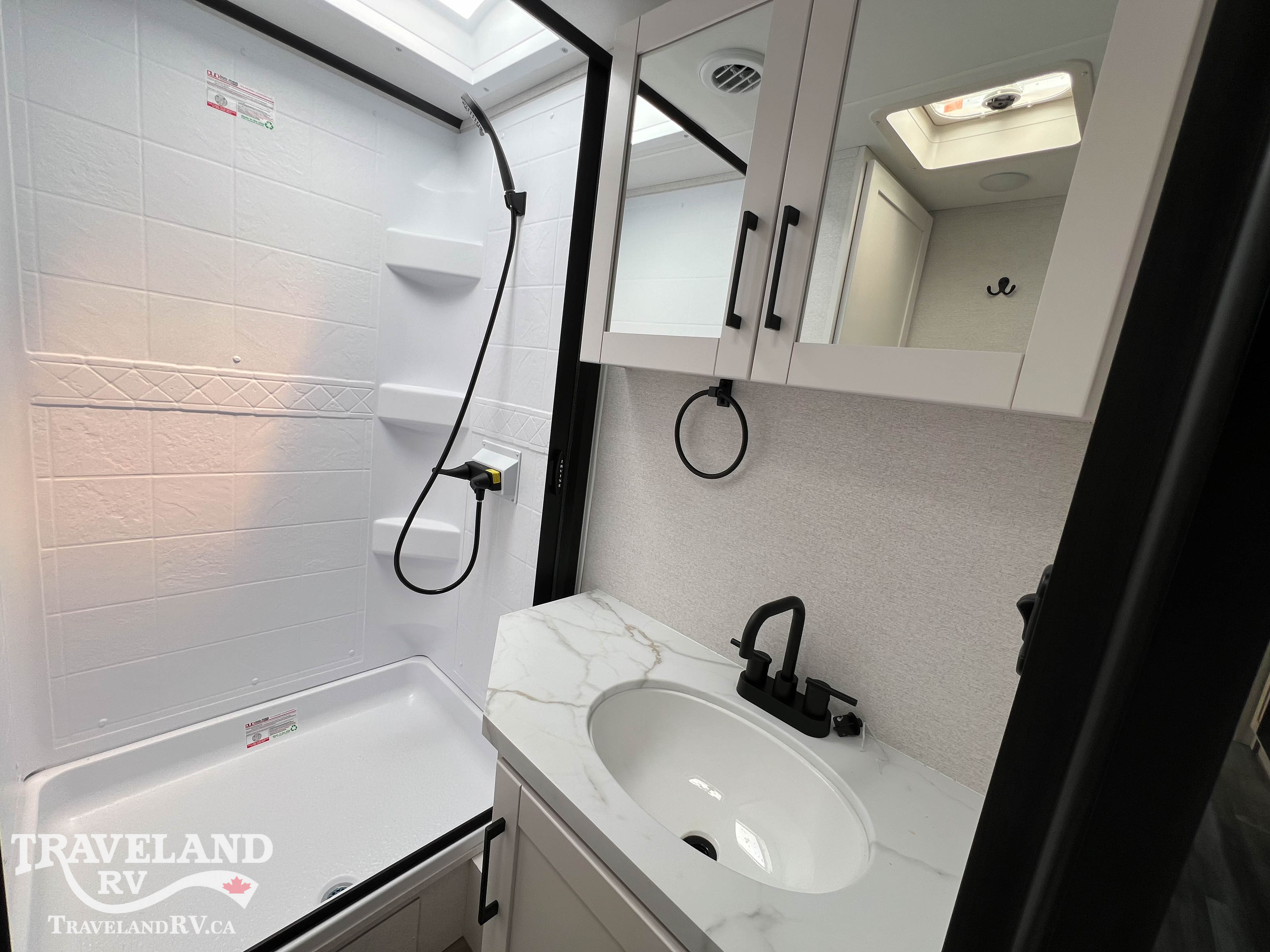 2026 Highland Ridge Range Lite 230MKD - Image 15