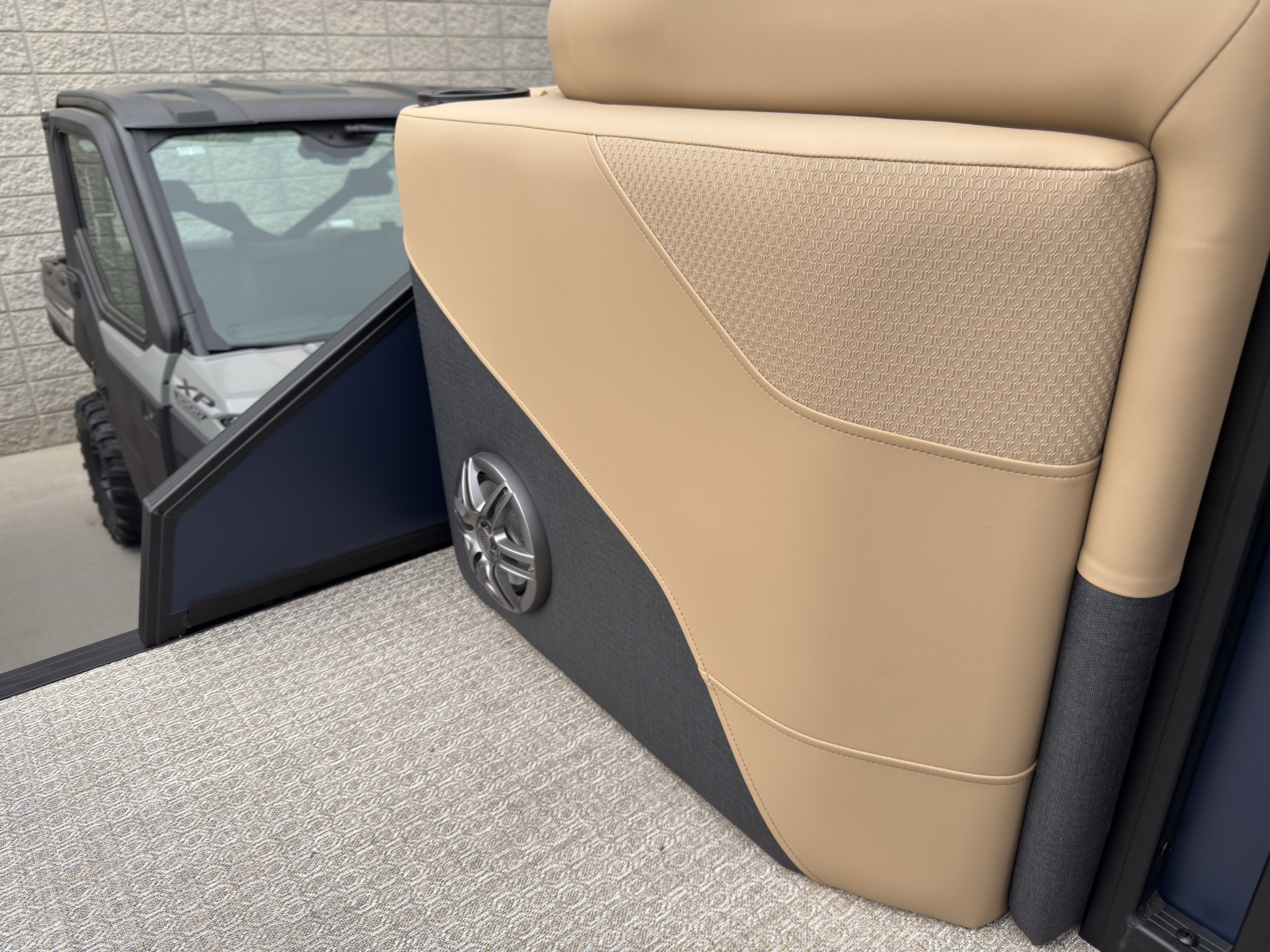 2027 Evotti 523QL - Image 52