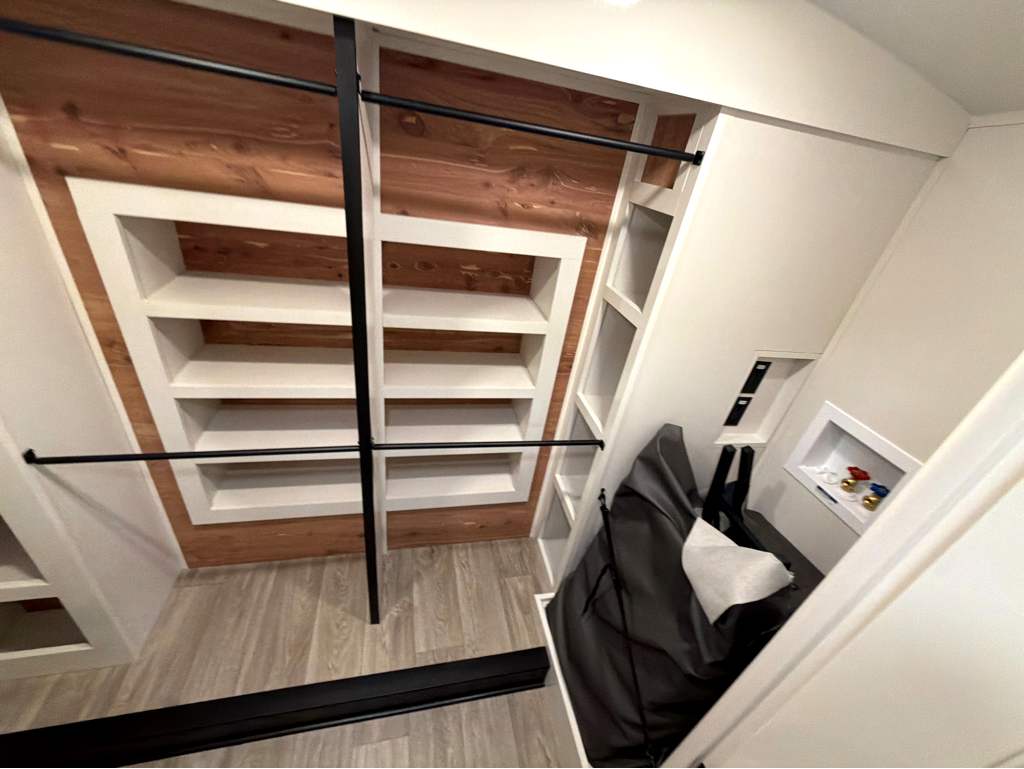 2027 JAYCO PINNACLE 39FBRL - Image 20