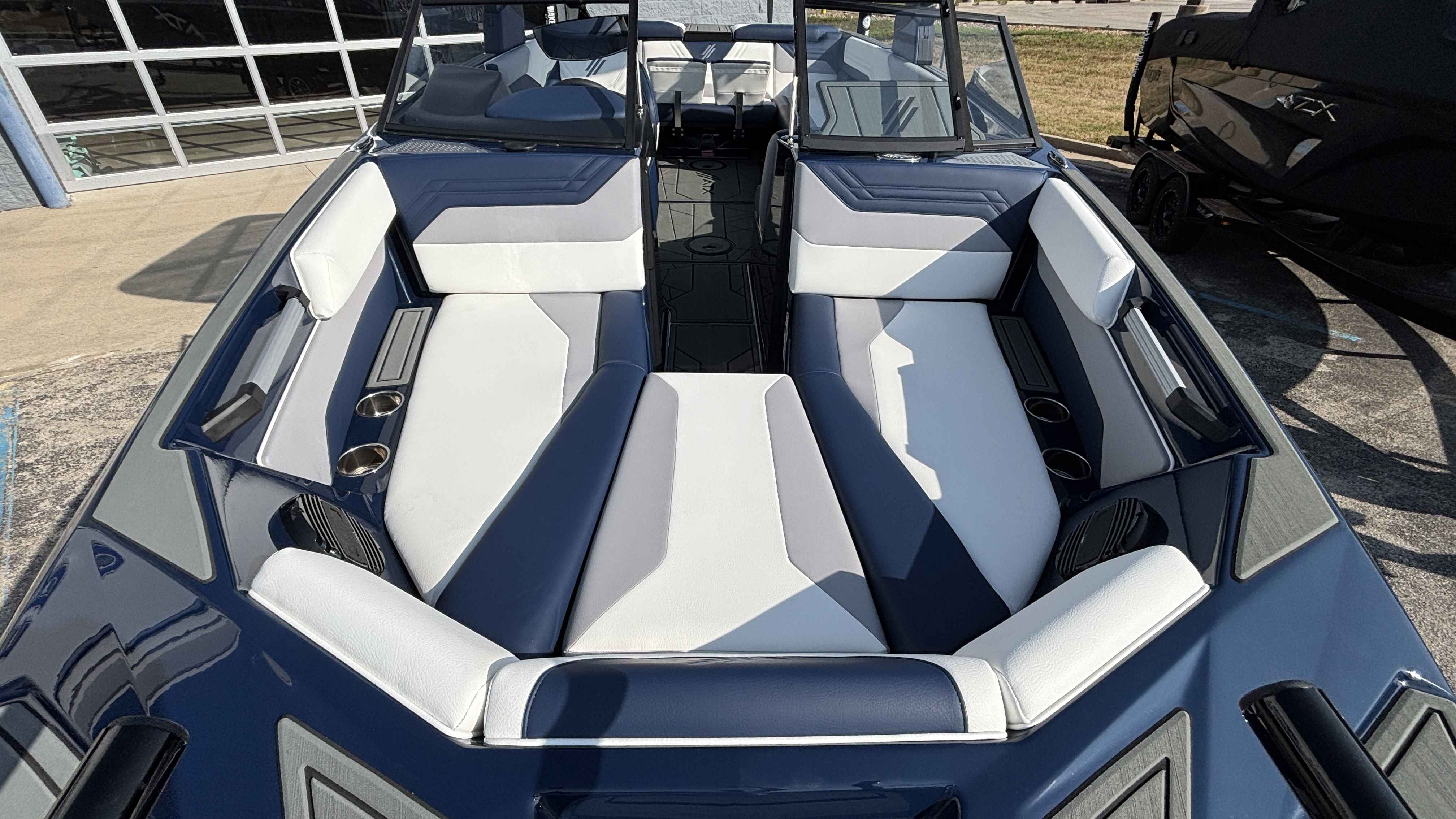 2026 ATX 24 Type-S - Image 7