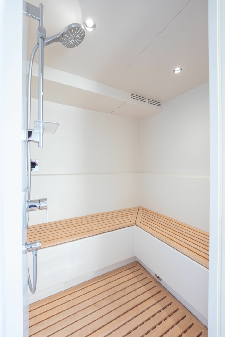 2026 Hargrave E Series - Image 38
