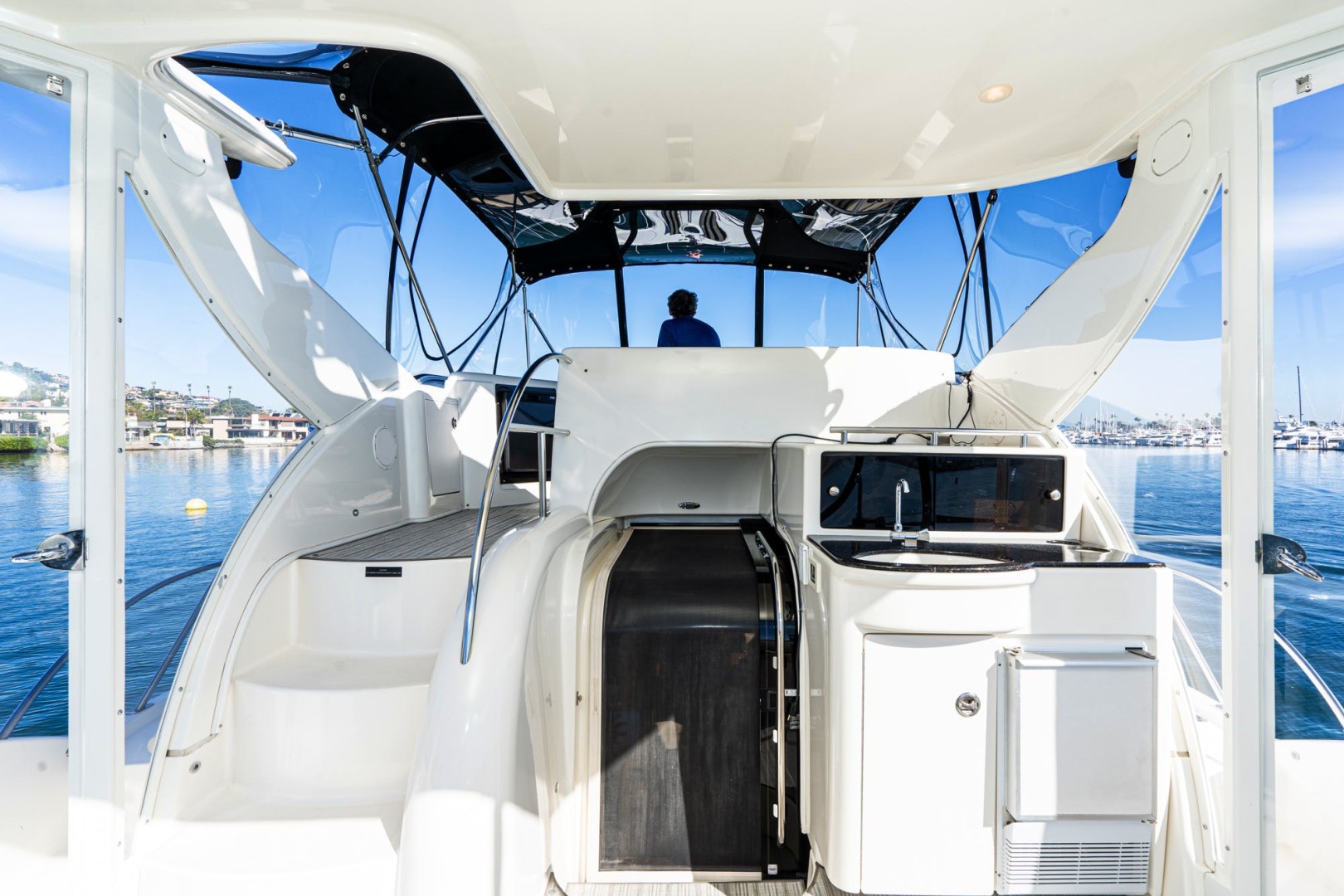 2006 Meridian - Image 42
