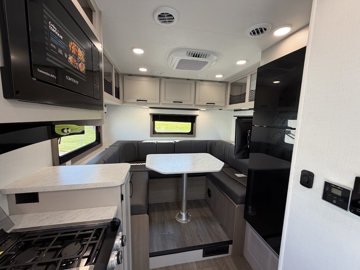 2027 JAYCO REDHAWK SE 20LF - Image 55