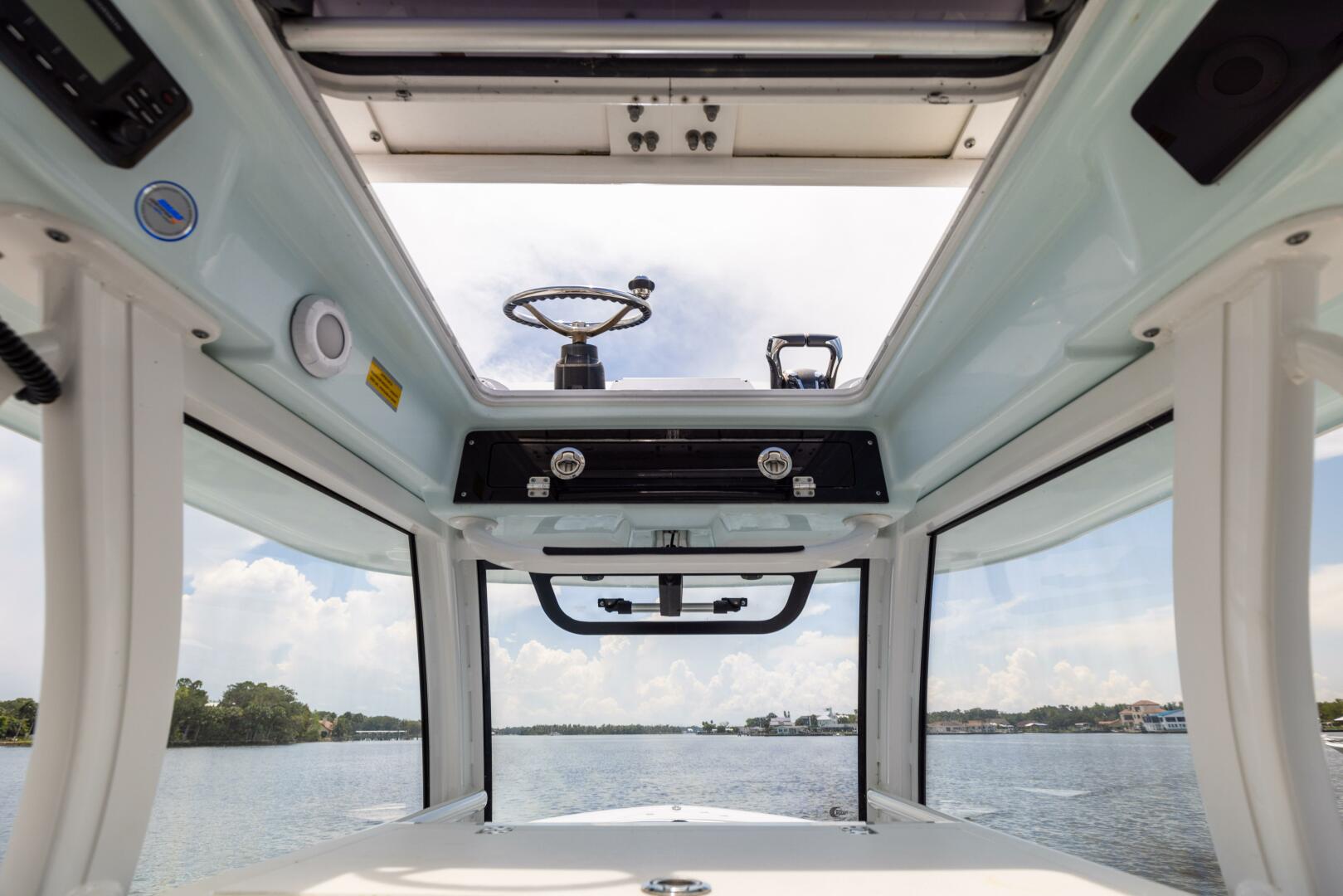 2021 Sportsman - Image 32