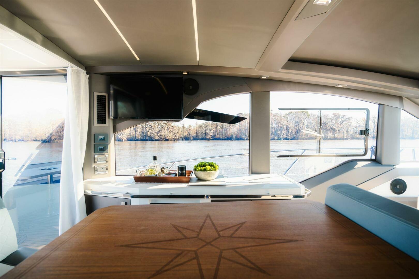 2023 Galeon 425 HTS - Image 34