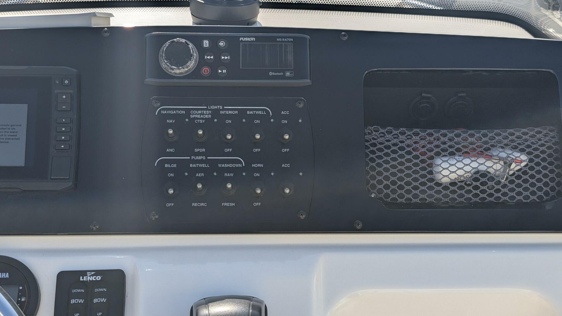 2019 Scout 215xsf Base - Image 17
