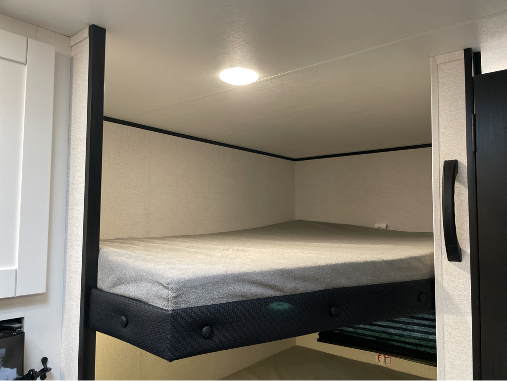 2026 Jayco Jay Flight SLX 178DBS - Image 15