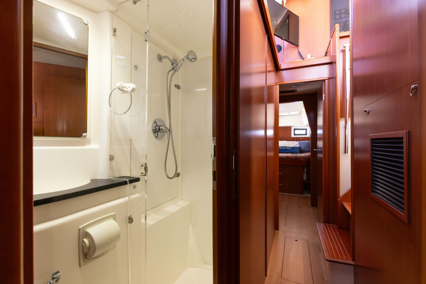 2013 Leopard Leopard 48 - Image 13