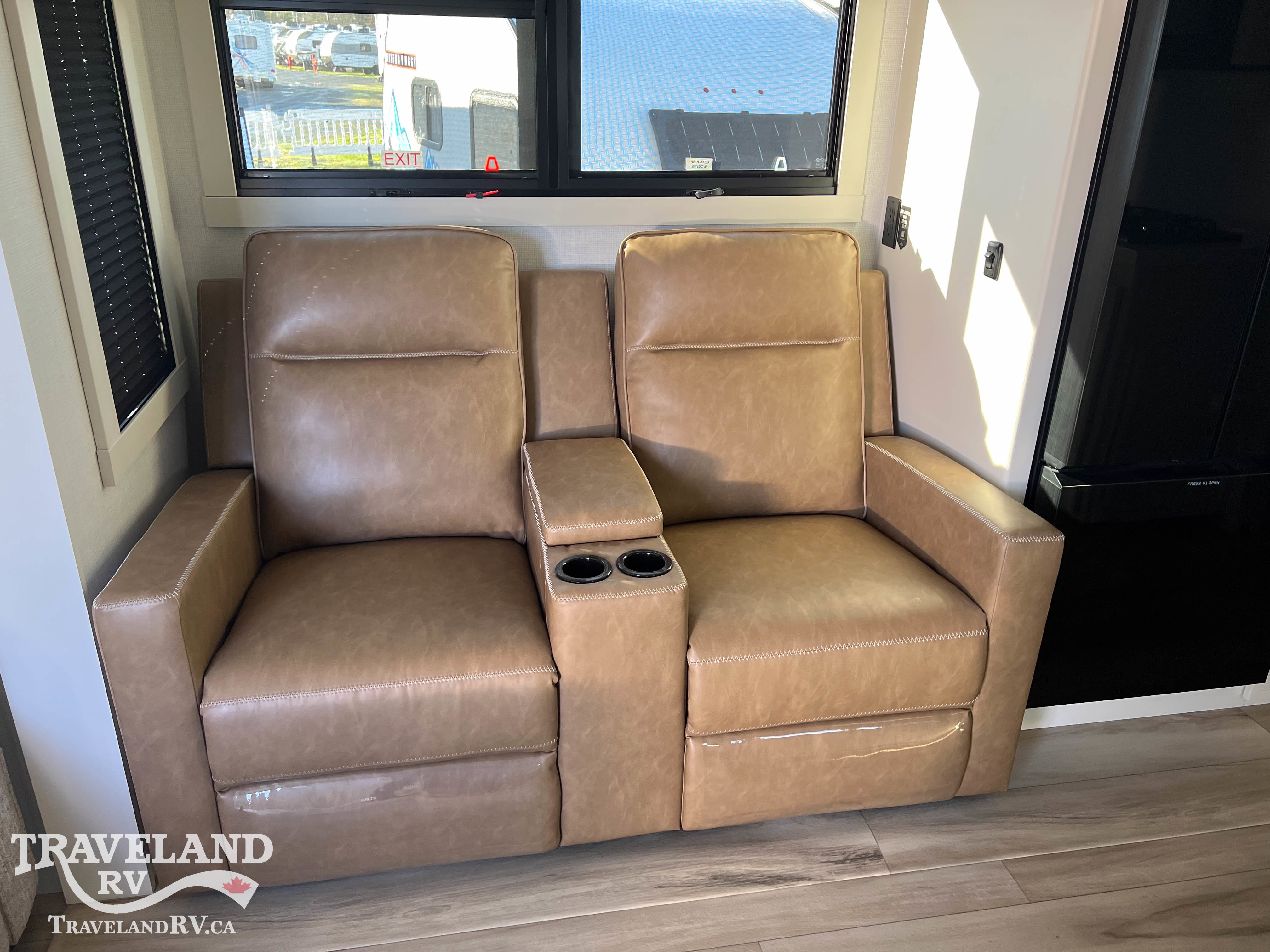 2026 Brinkley RV Model I 294 - Image 8