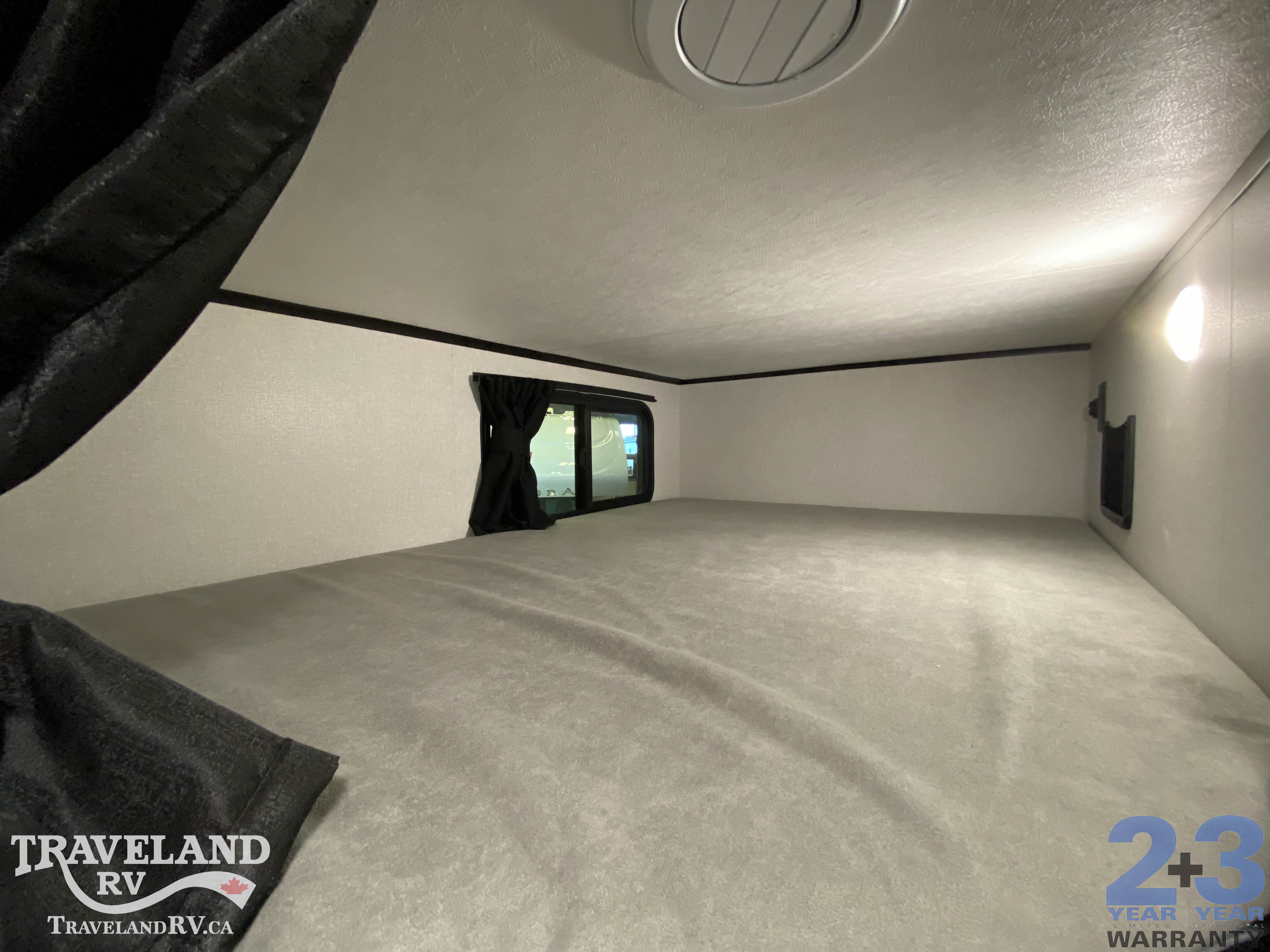 2026 Jayco Jay Feather 21MBH - Image 20