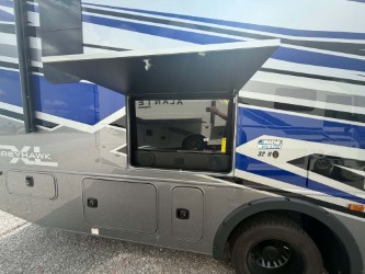 2027 JAYCO GREYHAWK XL 32U - Image 5