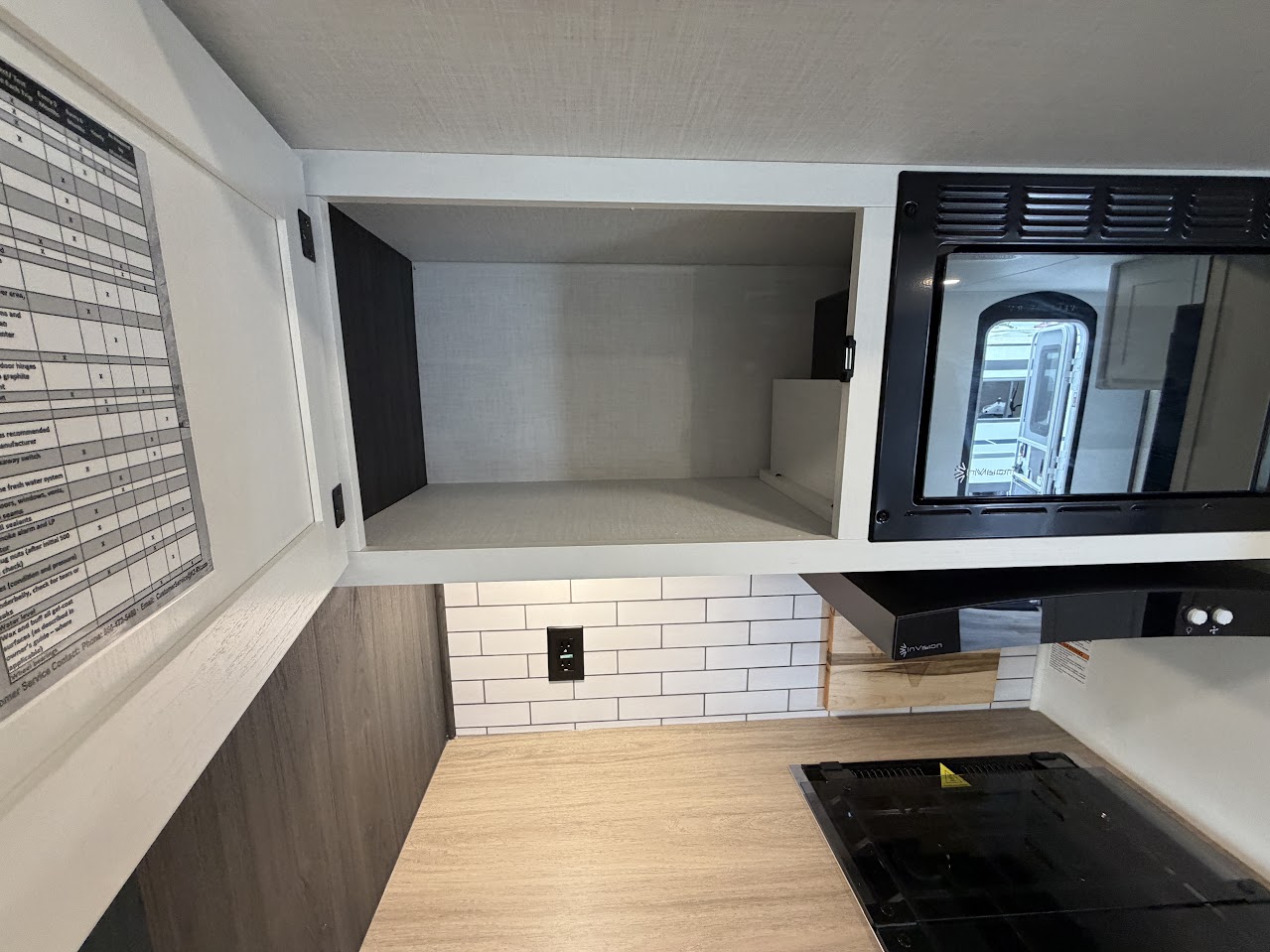 2027 VENTURE RV SIENNA 293VIK - Image 29