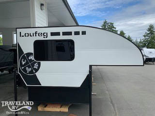 2025 BBI RV LOUFEG - Image 3