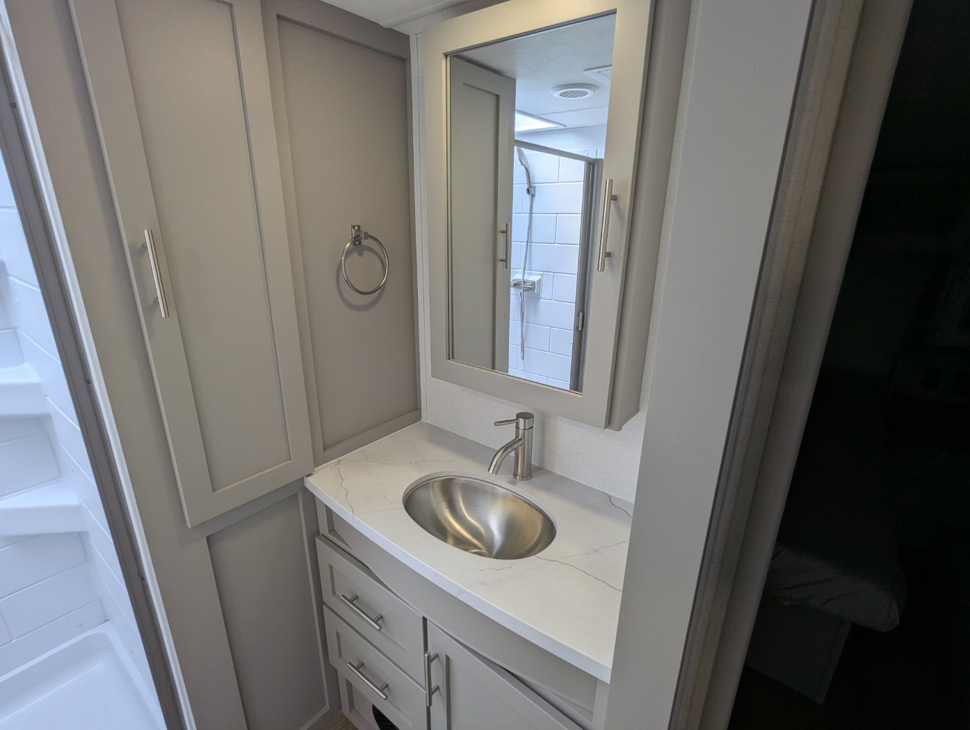 2026 Alliance RV Avenue 23ML - Image 13