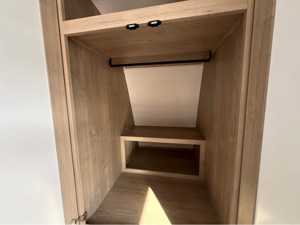 2026 GRAND DESIGN IMAGINE 2700BS - Image 21