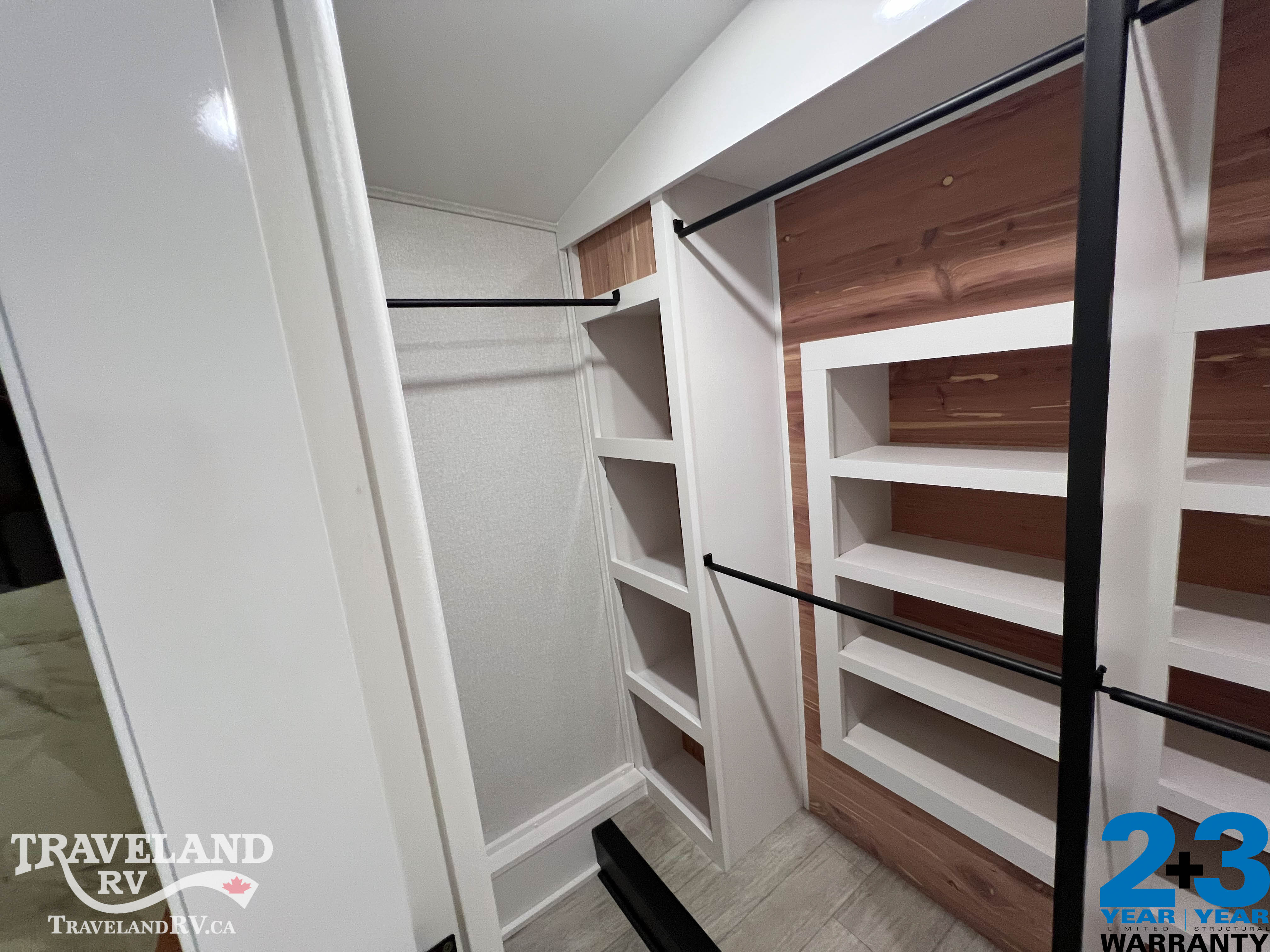2026 Jayco Pinnacle 38FBRK - Image 24