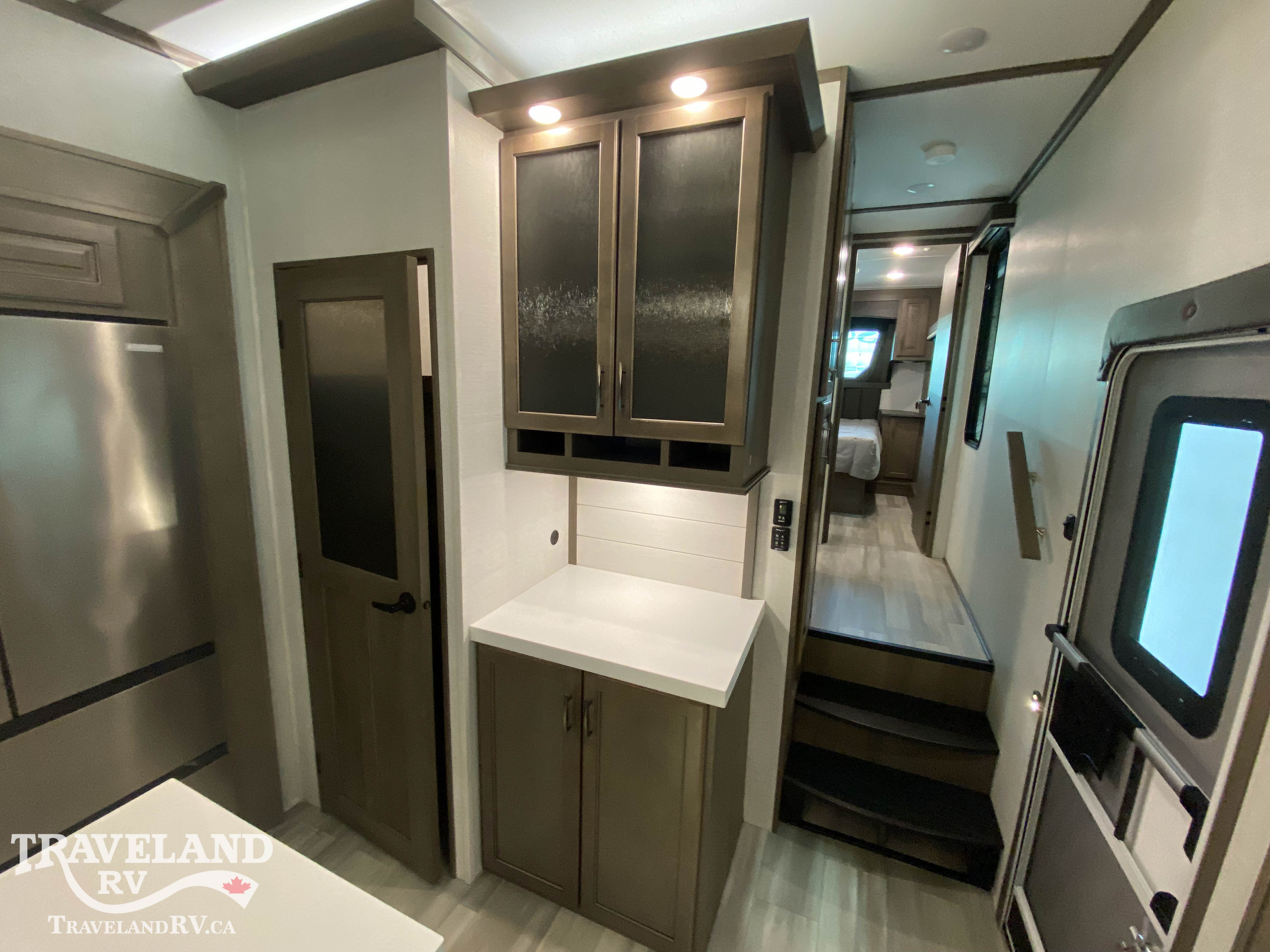 2023 Grand Design SOLITUDE 2930RL - Image 14